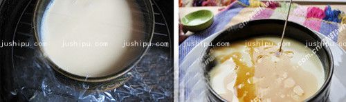 ������������ www.sk010.cn