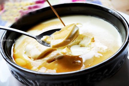 ������������ www.sk010.cn