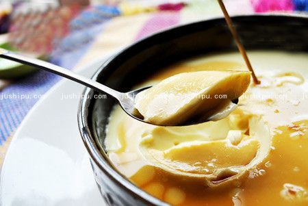 ������������ www.sk010.cn