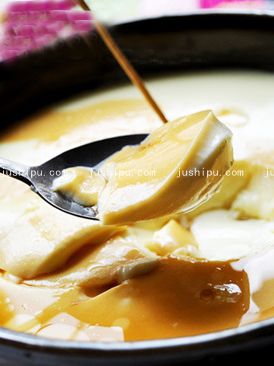 ��ʳ����������������