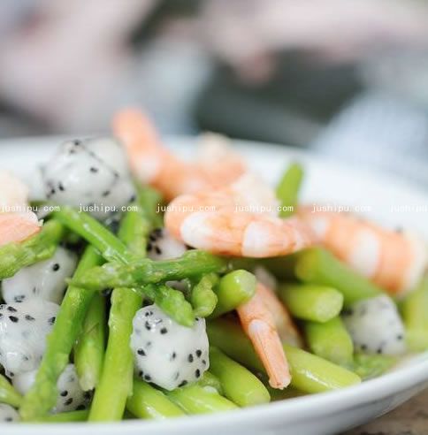 ˮ�������r������ www.sk010.cn