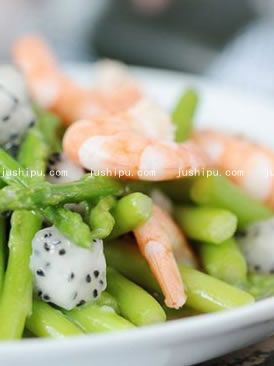 ˮ�������r������