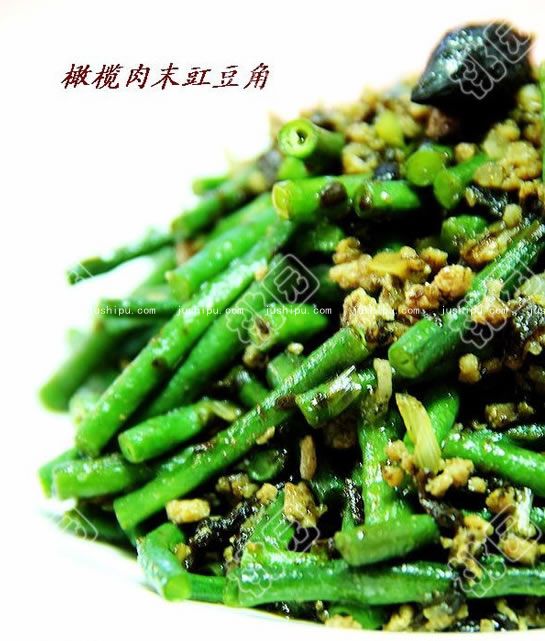 �ϙ���ĩ�����ǵ����� www.sk010.cn