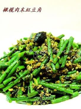 �ϙ���ĩ�����ǵ�����