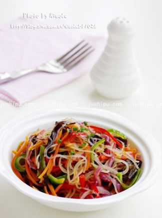 ʲ�\�س��׾������� www.sk010.cn