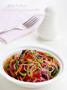 ʲ�\�س��׾�������