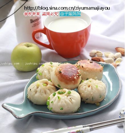 ��������С�\�������� www.sk010.cn