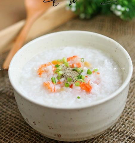 �ĸ��ؐ�r�r������� www.sk010.cn