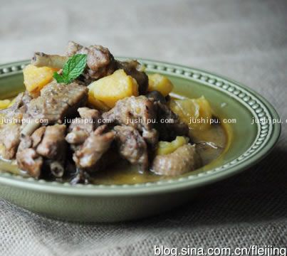 �ӽ����РF�������� www.sk010.cn