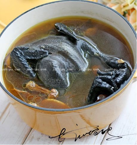 �s���o���������u������ www.sk010.cn