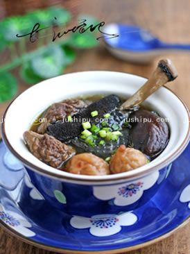 �s���o���������u������