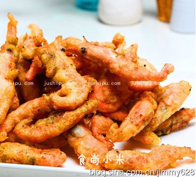 �������O�r������ www.sk010.cn