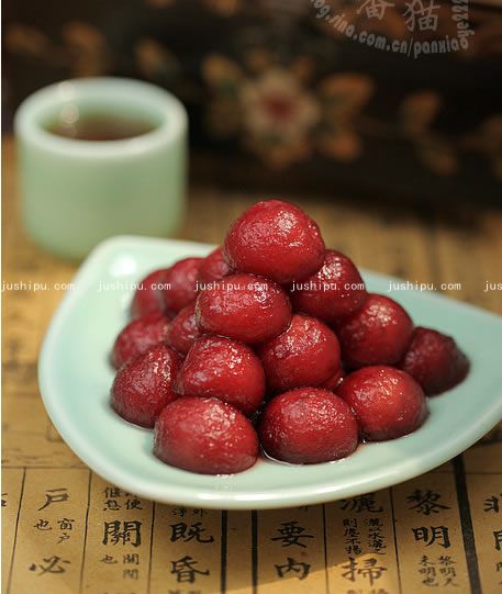 �t�ƹ�������� www.sk010.cn