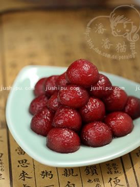 �t�ƹ��������