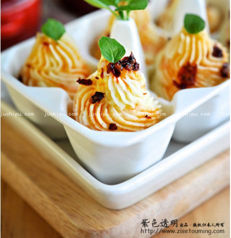 �ϸɋ������������ www.sk010.cn