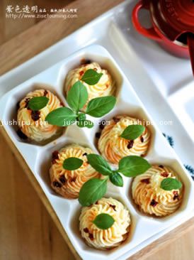 �ϸɋ������������