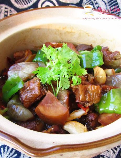 �D�������ҵ����� www.sk010.cn