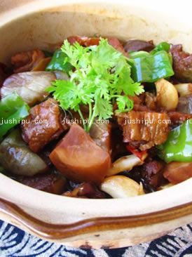 �D�������ҵ�����