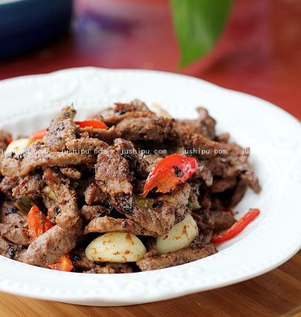 ����ţ������� www.sk010.cn