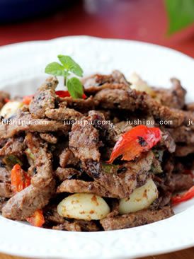 ��ʳ��������ţ�������