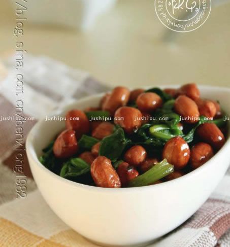 �ϴ׻����׵����� www.sk010.cn