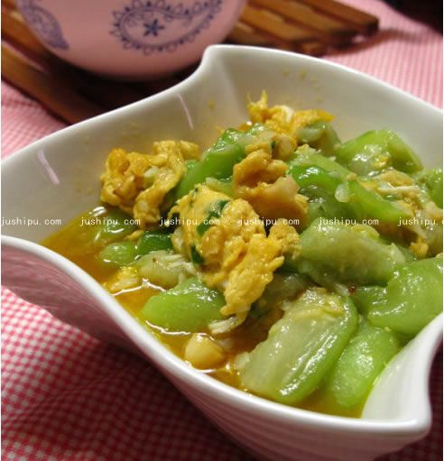 �z�ϳ��������� www.sk010.cn