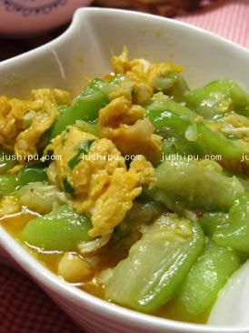 ���ּҳ��� �z�ϳ���������