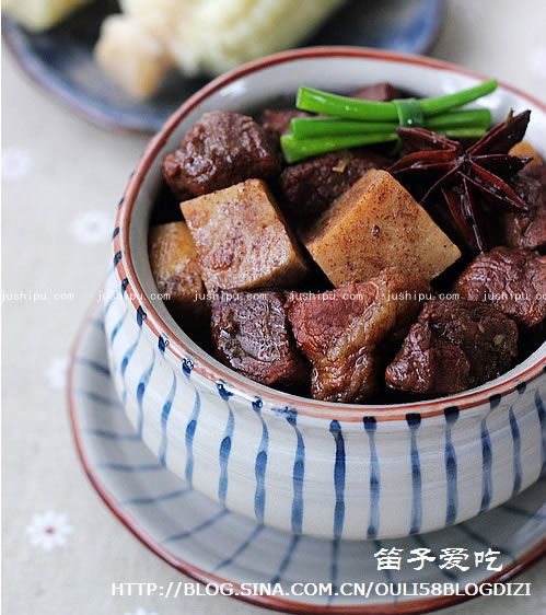 �������ţ������� www.sk010.cn