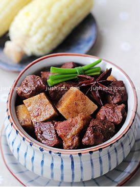 �ҳ��� �������ţ�������