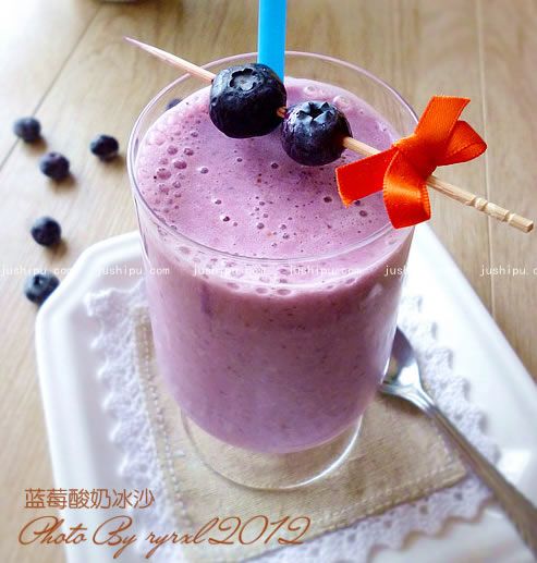 �{ݮ����ɳ�������� www.sk010.cn