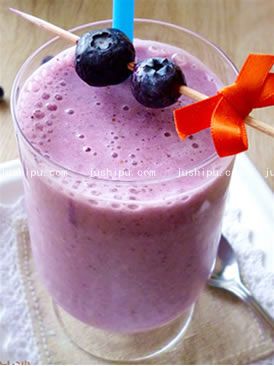 �{ݮ����ɳ��������