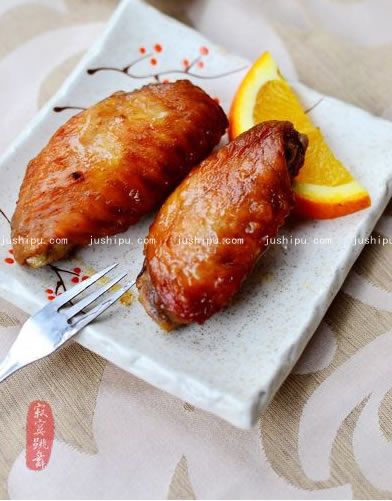 �����u������� www.sk010.cn