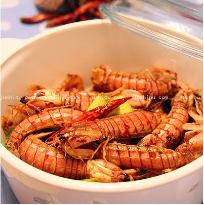 ����ƤƤ�r������ www.sk010.cn