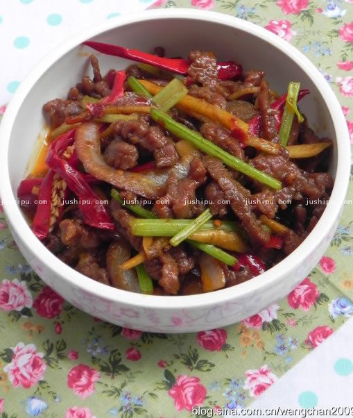 �_(k��i)θ�۲�ţ��z������ www.sk010.cn