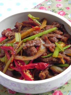 �_(k��i)θ�۲�ţ��z������