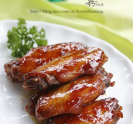 �������u������� www.sk010.cn