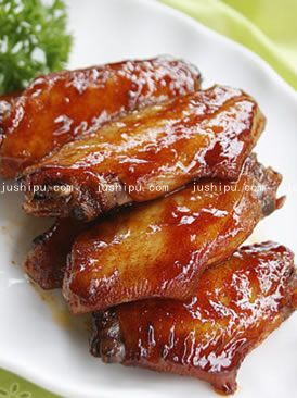 ��ʳ�����������u�������