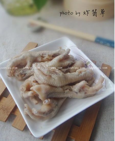 ���u�Pצ������ www.sk010.cn