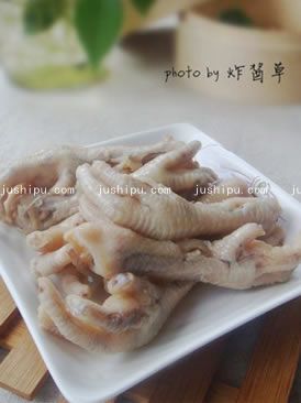 ���u�Pצ������