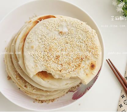 ֥��������� www.sk010.cn