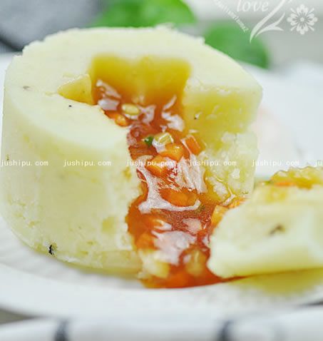 �����ġ������������ www.sk010.cn