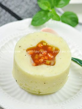 �����ġ������������