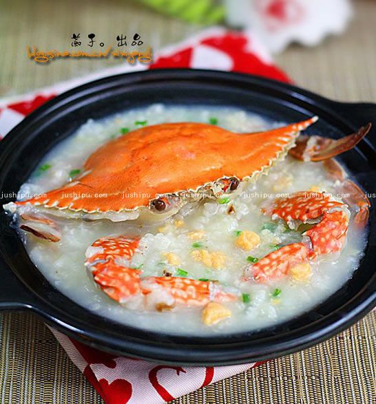 ���Tˮз������� www.sk010.cn