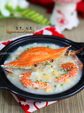 ���Tˮз�������