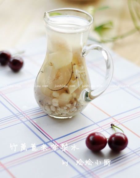 ����޲��ѩ��ˮ������ www.sk010.cn