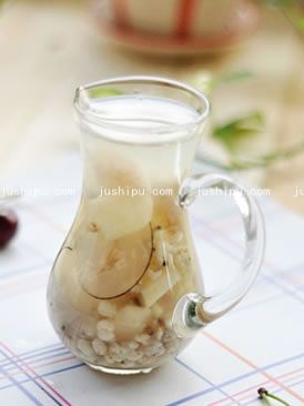 ����޲��ѩ��ˮ������