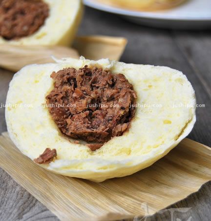 ȫ�ֹ���ɳ�������� www.sk010.cn