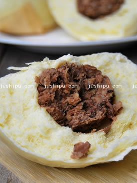 ȫ�ֹ���ɳ��������