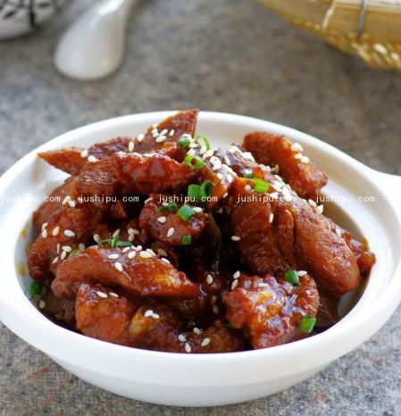 �����u��ǵ����� www.sk010.cn