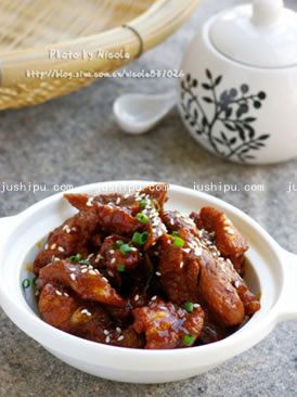 ���ȝ�� �����u��ǵ�����